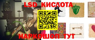 бошки Дубна
