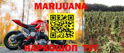 СК Донецк