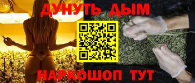 СК Донецк