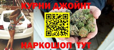 СК Донецк