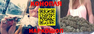 СК Донецк