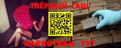 СК Донецк