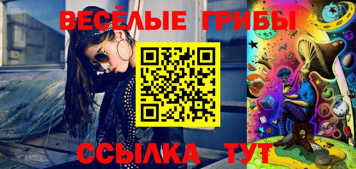 Псилоцибиновые грибы мухоморы Чехов